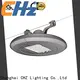 CHZ Lighting Top led street light china maker for parking lots 1
