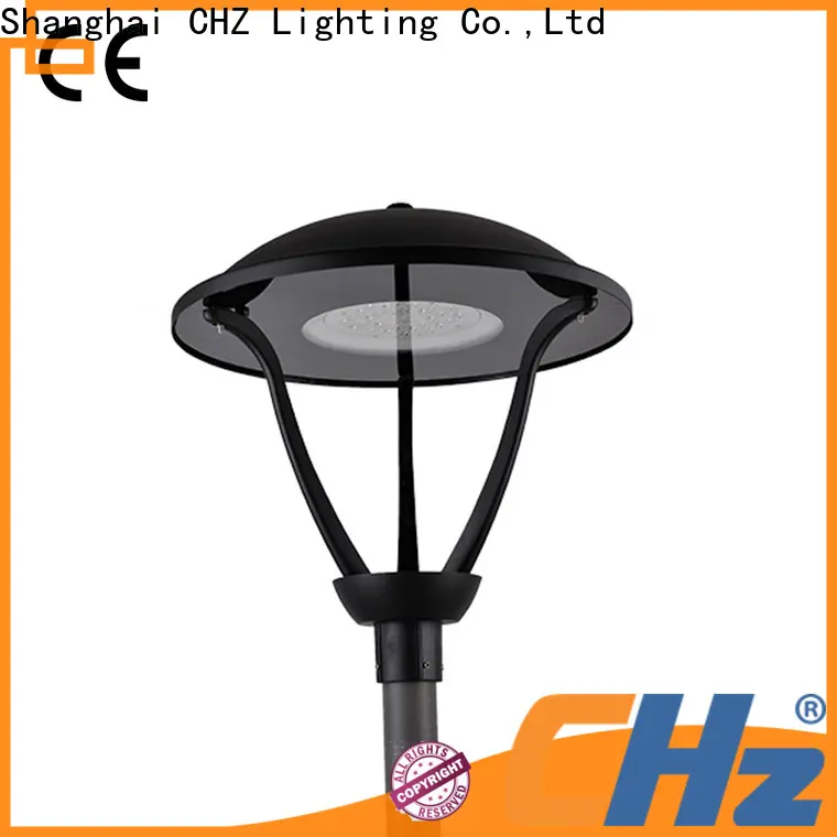 CHZ Lighting Bulk buy led landscape lighting factory price for outdoor venues 1