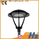 CHZ Lighting Bulk buy led landscape lighting factory price for outdoor venues 1