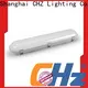 CHZ Lighting Buy led highbay light manufacturer for shipyards 1