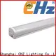 CHZ Lighting Quality industry light manufacturer for mines 1