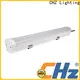 CHZ Lighting industrial high bay lights factory 1