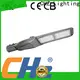 CHZ led road lights distributor for street 1