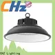 CHZ Lighting led bay lights dealer 1