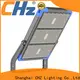 Best sports floodlights for basketball court 1