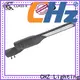 CHZ Lighting CHZ Lighting led street light fixtures vendor bulk production 1