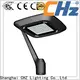 CHZ Lighting Buy garden light led maker for parking lots 1