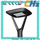 Latest outdoor led garden lights for sale for street 1
