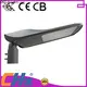 CHZ Lighting street lighting fixture supplier for residential areas for road 1