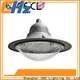 CHZ Lighting Custom outdoor yard lighting dealer for residential areas 1