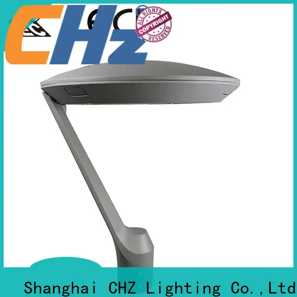 CHZ Lighting outdoor led garden lights factory for outdoor 1