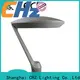 CHZ Lighting outdoor led garden lights factory for outdoor 1
