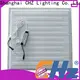 CHZ Lighting Top led round panel light dealer for cultural centers 1