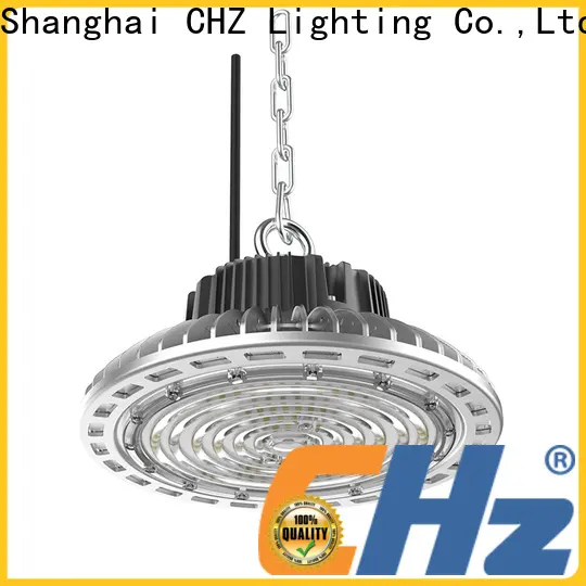 High-quality high bay supplier for shipyards 1