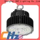 Professional warehouse high bay lighting for sale for exhibition halls 1