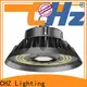 CHZ Lighting New high bay led light supply for stadiums 1