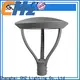 CHZ Lighting Custom led outdoor landscape lighting solution provider for residential areas 1