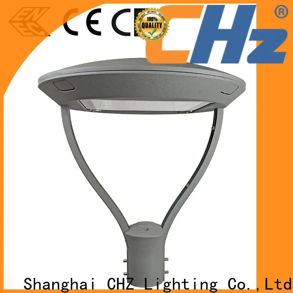 CHZ Lighting outdoor led garden lights dealer for gardens 1