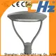 CHZ Lighting outdoor led garden lights dealer for gardens 1