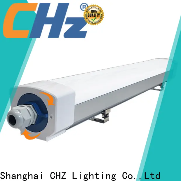 Buy industrial high bay lights wholesale for highway toll stations 1