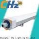 Buy industrial high bay lights wholesale for highway toll stations 1