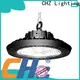 CHZ Lighting led bay light vendor for warehouses 1