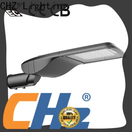 Buy 100 watt led street light for sale for sale 1