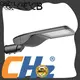 Buy 100 watt led street light for sale for sale 1