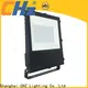 Top flood lighting wholesale for sculpture 1