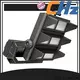 CHZ Lighting CHZ led port light supply used in tennis courts 1