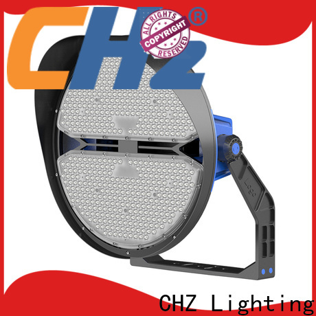 Buy led indoor sports lighting dealer for pickleball court 1