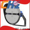 Buy led indoor sports lighting dealer for pickleball court 1
