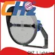 Buy led indoor sports lighting dealer for pickleball court 1