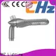 CHZ Lighting street lighting fixtures manufacturer bulk production 1