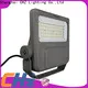 CHZ Lighting led outside flood lights for sale for stair corridor 1