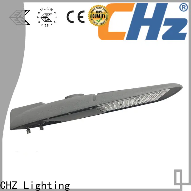 Buy led road light factory price for street 1