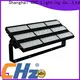 CHZ Lighting Best baseball stadium lights for sale maker 1