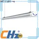 CHZ Lighting high bay solution provider for promotion 1