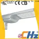 CHZ Lighting english street lights factory price for promotion 1