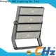 CHZ Lighting Bulk buy led light fixtures maker for outdoor 1