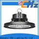 CHZ Lighting led light fixtures company for road 1
