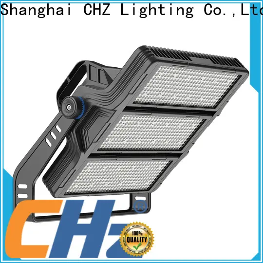 Buy 400w flood light company for tennis court 1