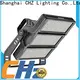 Buy 400w flood light company for tennis court 1