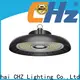 CHZ Lighting led high bay light distributor for highway toll stations 1