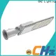 CHZ Lighting led light fixtures factory for street 1