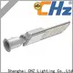 CHZ Lighting led street light price dealer for sale 1