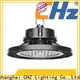 CHZ Lighting high bay fixture factory price for promotion 1