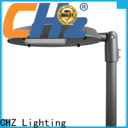 Bulk buy landscape light kits manufacturer for garden 1