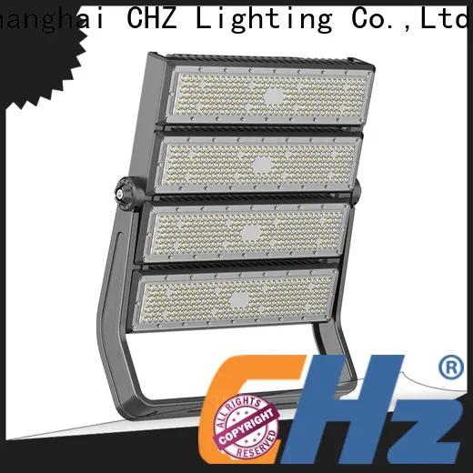port lighting manufacturer used in harbors 1