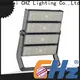 port lighting manufacturer used in harbors 1